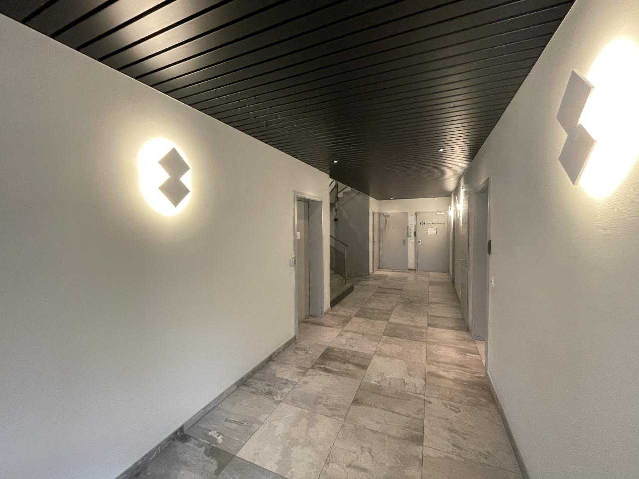 Bureau Oberhausbergen 365m² Vente bureau Oberhausbergen Bas-Rhin OVBUR2315683 3